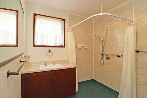 Photo of property in 5 Virgil Street, Oamaru North, Oamaru, 9400