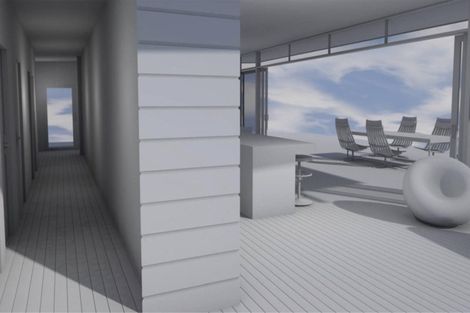 Photo of property in 115 Millennium Way, Waipu, 0582