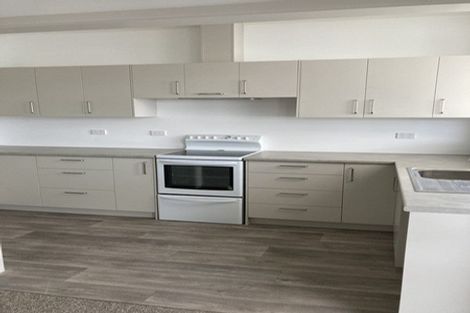 Photo of property in 2/30 Leith Street, Te Awamutu, 3800