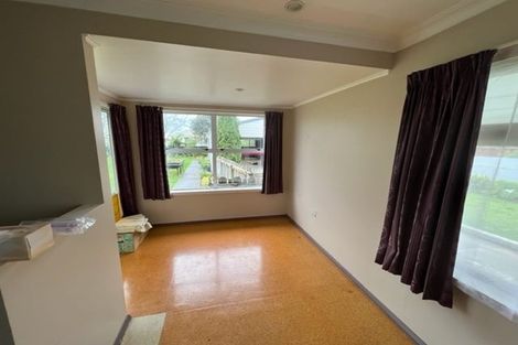 Photo of property in 34 Hannan Street, Levin, 5510