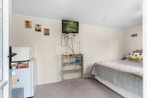 Photo of property in 37 Pebblebrook Road, Mangawhai, Kaiwaka, 0573