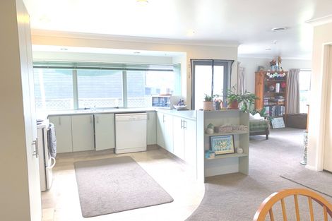 Photo of property in 2/102 Rutherford Street, Te Awamutu, 3800