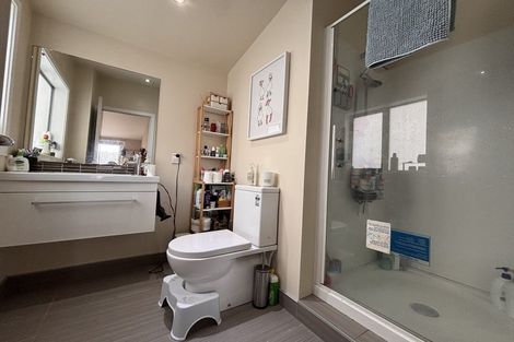 Photo of property in 29 Trafalgar Street, Johnsonville, Wellington, 6037