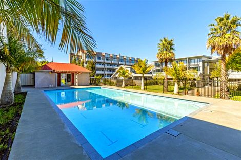 Photo of property in 25b/30 Westward Ho, Glen Eden, Auckland, 0602