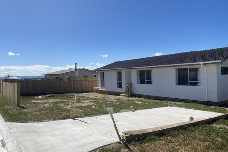 Photo of property in 13c Rangiora Crescent, Wairakei, Taupo, 3332