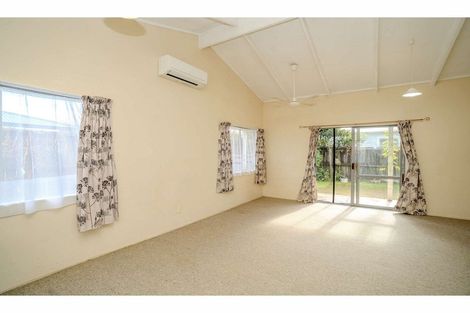 Photo of property in 23d Hone Heke Road, Kerikeri, 0230