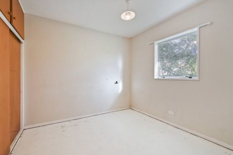 Photo of property in 30b Hooker Avenue, Bryndwr, Christchurch, 8053