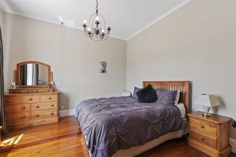 Photo of property in 49 Cridland Street East, Kaiapoi, 7630