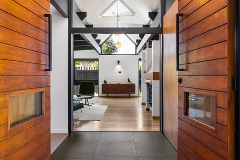 Photo of property in 20 Strathean Avenue, Avonhead, Christchurch, 8042