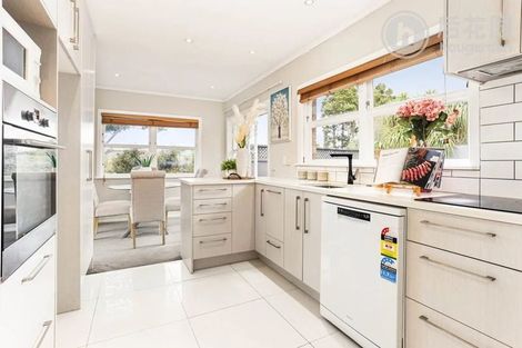 Photo of property in 36 Angelo Avenue, Howick, Auckland, 2014