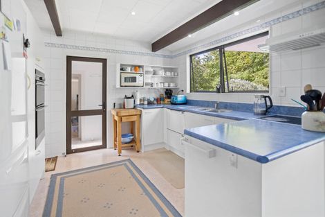 Photo of property in 3052 Old Taupo Road, Tokoroa, 3491