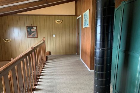 Photo of property in 21 Stirling Drive, Greymouth, 7805