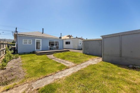 Photo of property in 117 Richardson Street, Saint Kilda, Dunedin, 9012