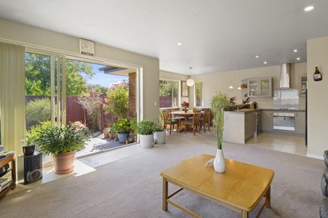 Photo of property in 113a Randolph Street, Woolston, Christchurch, 8062