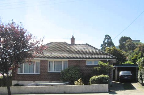 Photo of property in 73 Coonoor Road, Watlington, Timaru, 7910
