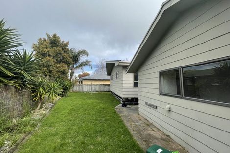 Photo of property in 50 Eversham Road, Mount Maunganui, 3116