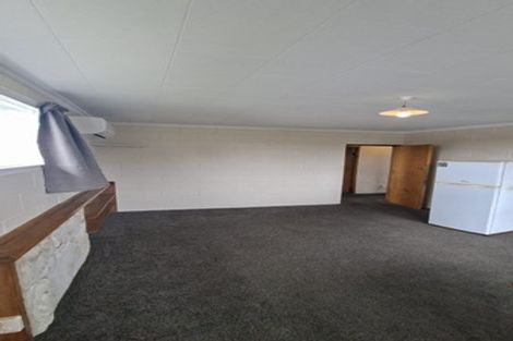 Photo of property in 1/21 Duncan Street, Dunedin Central, Dunedin, 9016
