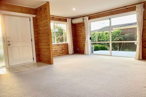 Photo of property in 2/11 Taiko Court, Northpark, Auckland, 2013