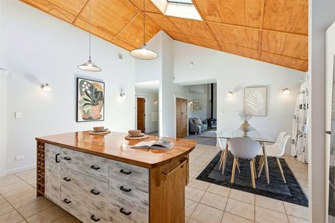 Photo of property in 156 Thorp Street, Motueka, 7120