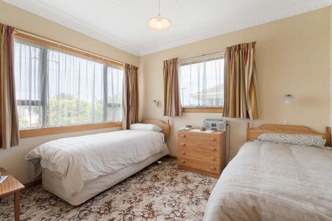 Photo of property in 28 Queens Crescent, Oamaru, 9400