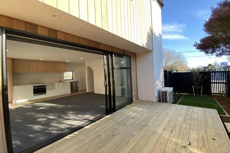 Photo of property in 1/386 Barrington Street, Spreydon, Christchurch, 8024