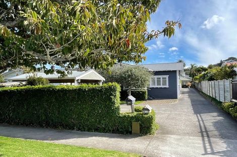Photo of property in 24 Amaru Road, One Tree Hill, Auckland, 1061