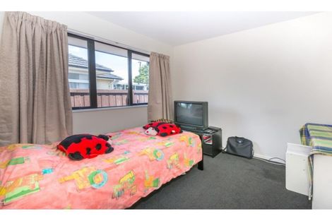 Photo of property in 382 Pages Road, Aranui, Christchurch, 8061