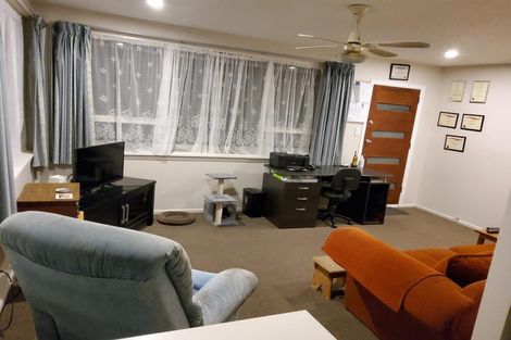 Photo of property in 1/14 Claymore Street, Woolston, Christchurch, 8062