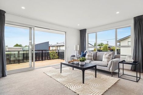 Photo of property in 19b Rawson Street, New Brighton, Christchurch, 8083