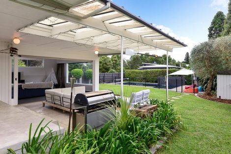 Photo of property in 10 Martin Street, Fairfield, Hamilton, 3214