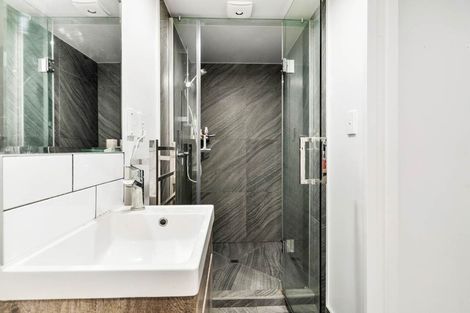 Photo of property in 6 Orion Place, Hillcrest, Auckland, 0627