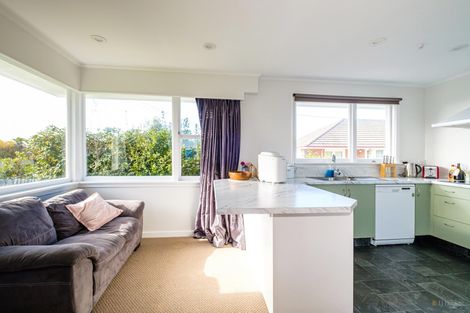 Photo of property in 54 Kent Street, Marchwiel, Timaru, 7910
