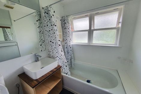 Photo of property in 24a Ranfurly Street, Trentham, Upper Hutt, 5018