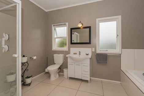 Photo of property in 31 Carrington Street, Dargaville, 0310