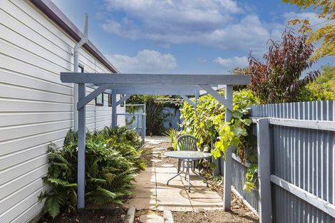 Photo of property in 1/102 Sturrocks Road, Casebrook, Christchurch, 8051