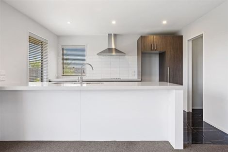 Photo of property in 110 Infinity Drive, Pegasus, 7612