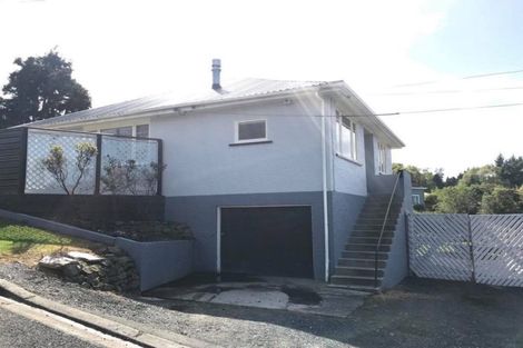 Photo of property in 9 Lethaby Street, Abbotsford, Dunedin, 9018