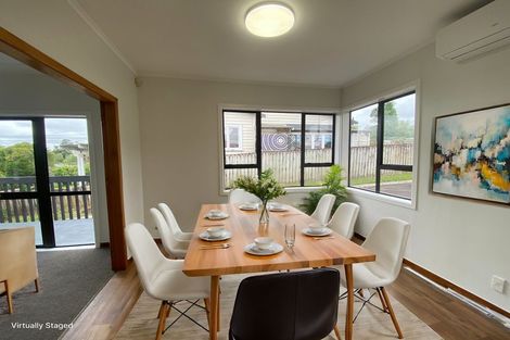 Photo of property in 20 Station Road, Pukekohe, 2120