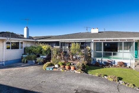 Photo of property in 3/20 Ings Avenue, Saint Clair, Dunedin, 9012