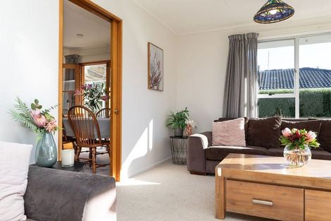 Photo of property in 59 Glovers Road, Halswell, Christchurch, 8025