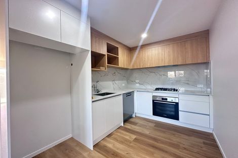 Photo of property in 11a Percival Street, Manurewa, Auckland, 2102