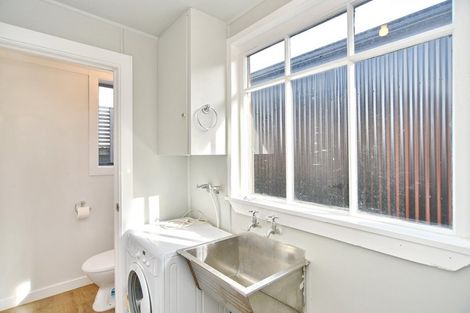 Photo of property in 94 Sinclair Street, New Brighton, Christchurch, 8083