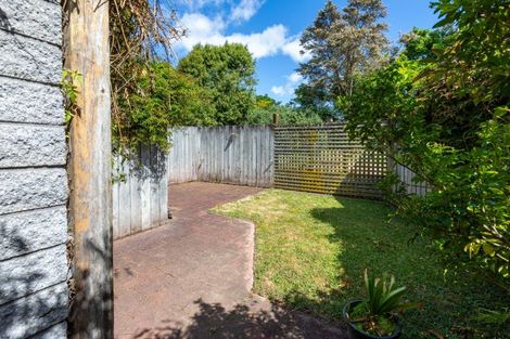 Photo of property in 6 Beedie Street, Dannevirke, 4930