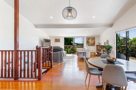 Photo of property in 29a Clayburn Road, Glen Eden, Auckland, 0602