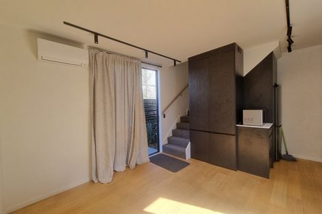 Photo of property in 59 Casterway Crescent, Jacks Point, 9371