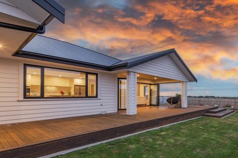 Photo of property in 21 Silicon Way, Fitzherbert, Palmerston North, 4410