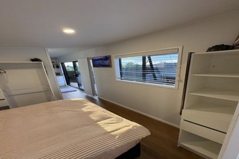 Photo of property in 4 Taylor Street, Ohauiti, Tauranga, 3112