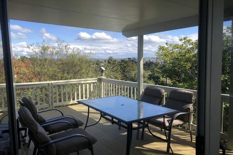 Photo of property in 4 Handley Place, Onerahi, Whangarei, 0110