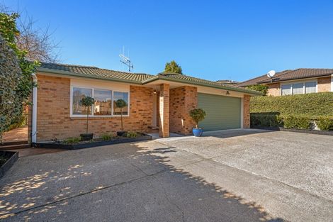 Photo of property in 243 Cheyne Road, Pyes Pa, Tauranga, 3112