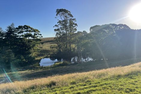 Photo of property in 101a Logan Road, Pukekawa, Tuakau, 2696